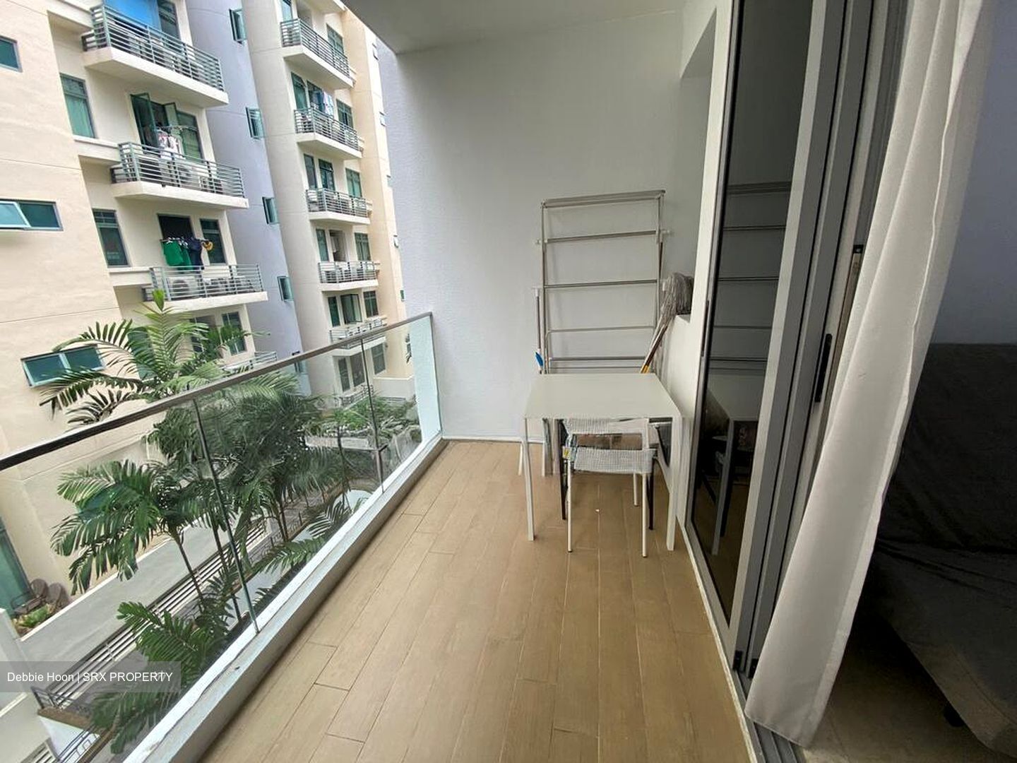 Stellar RV (D10), Apartment #576290281